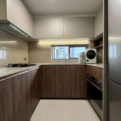 JadeScape (D20), Condominium #526507131